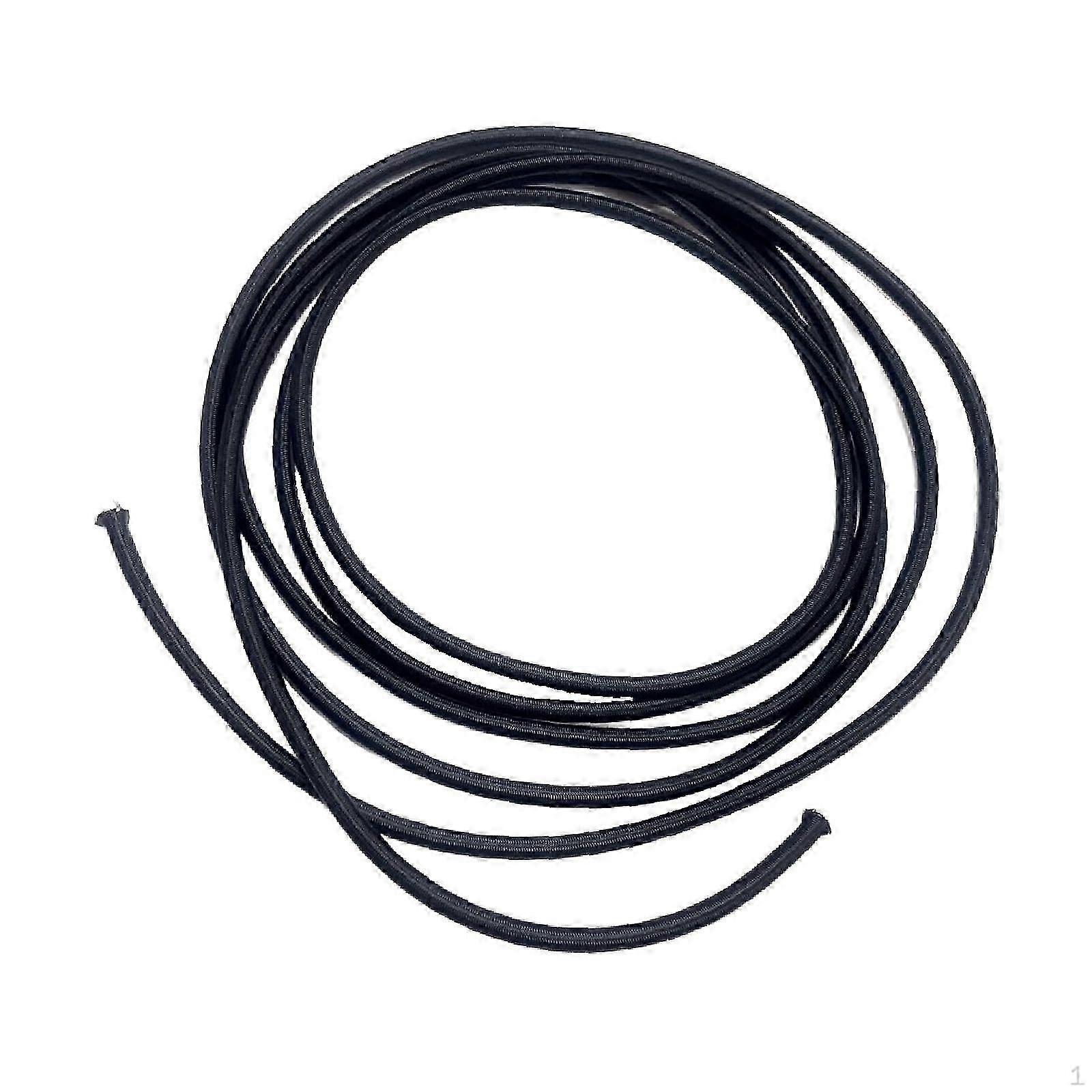 آلة التجديف سحب حزام سحب الحبل المرفقات ، رياضات اللياقة البدنية المنزلية ، سهلة الاستخدام ، معدات الصالة الرياضية العملية حبل مرن