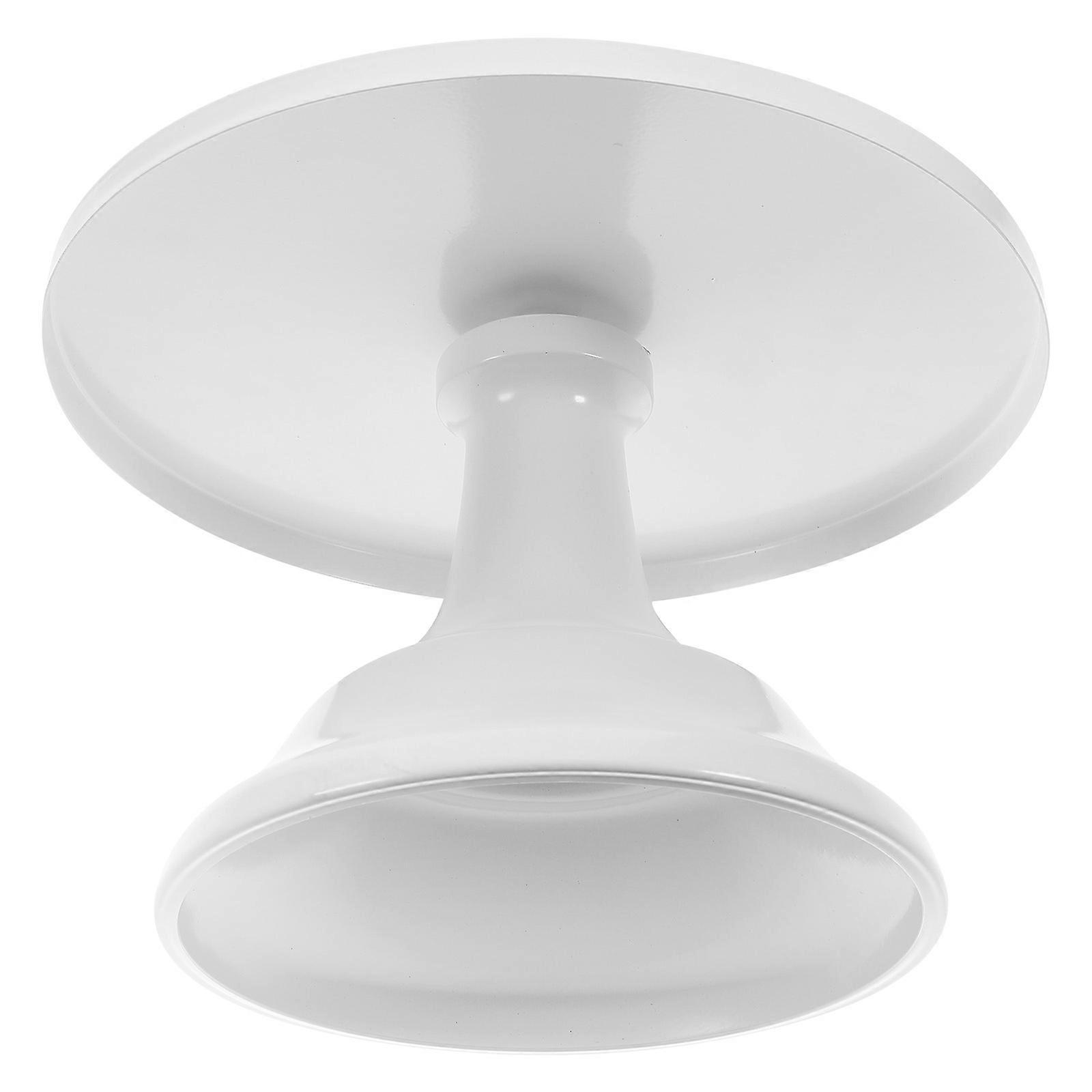 Cake Stand Party Dessert Display Rack Elegant Style Pastry Display 1Pc