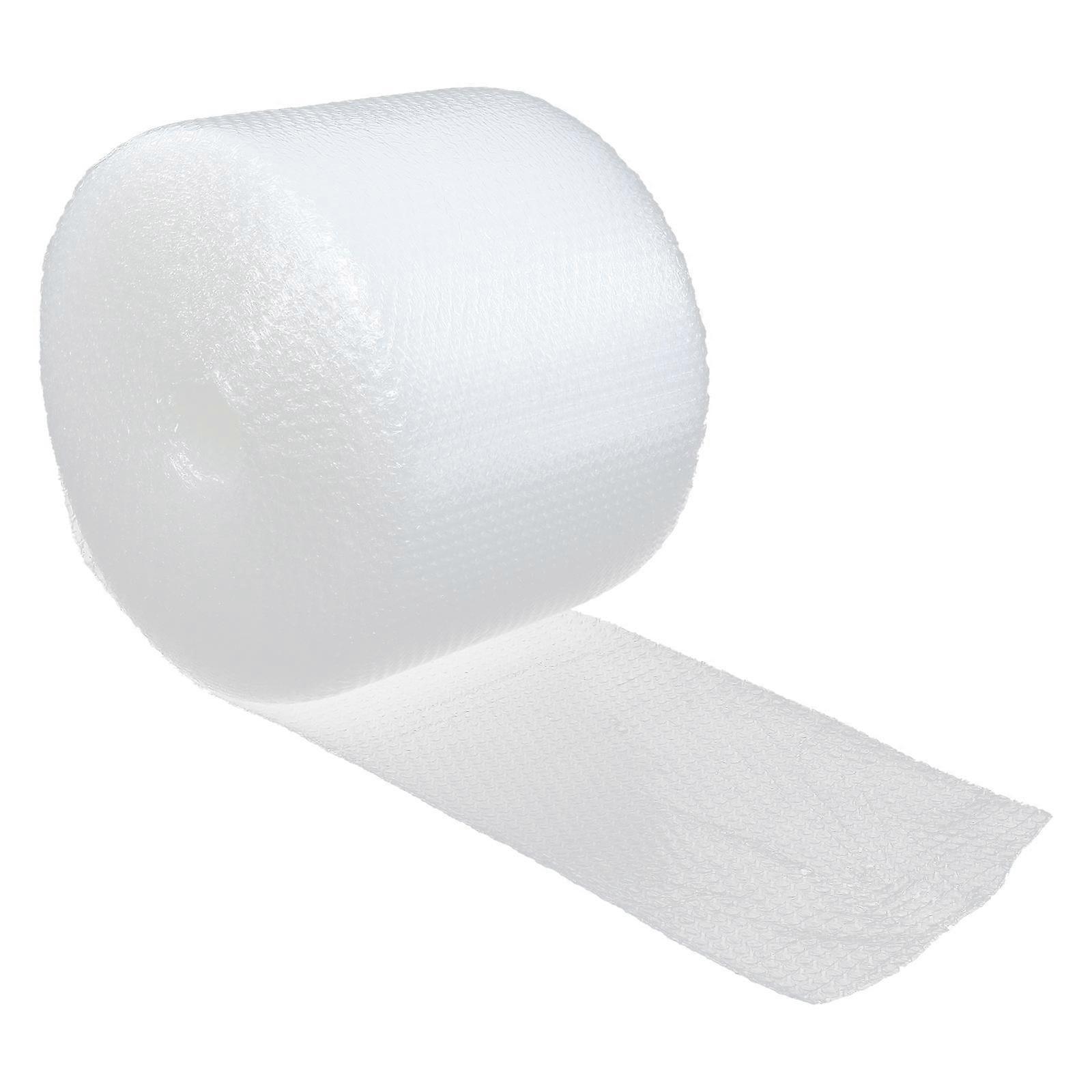 Packing Wrap For Moving Wrap Roll Simple Design 1Pcs