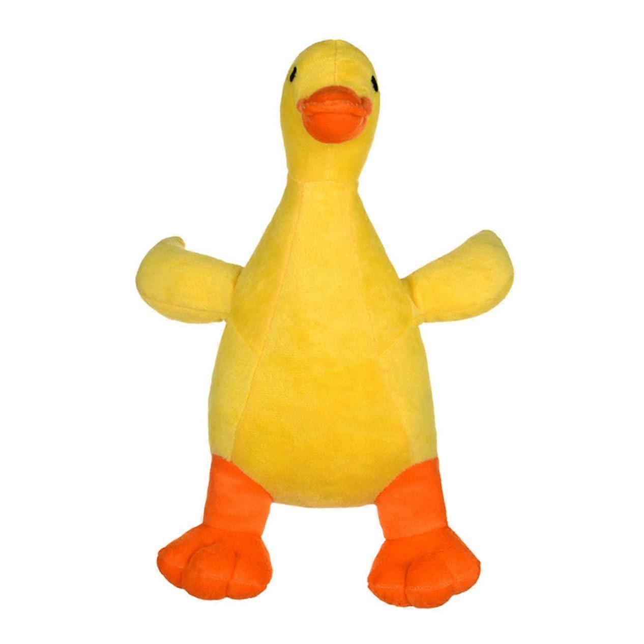 Plush toy that produces sound, pet supplies, dog chew toys, interactive toys for dogs, dog products, plush stuffed, interesting puppy toys