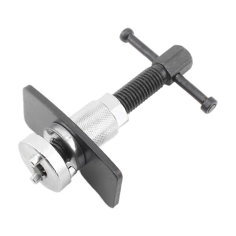 Bremswerkzeug-Set Universal Car Disc Brake Pad Caliper Spreader Piston Retractor Wind-Back Tool Kit