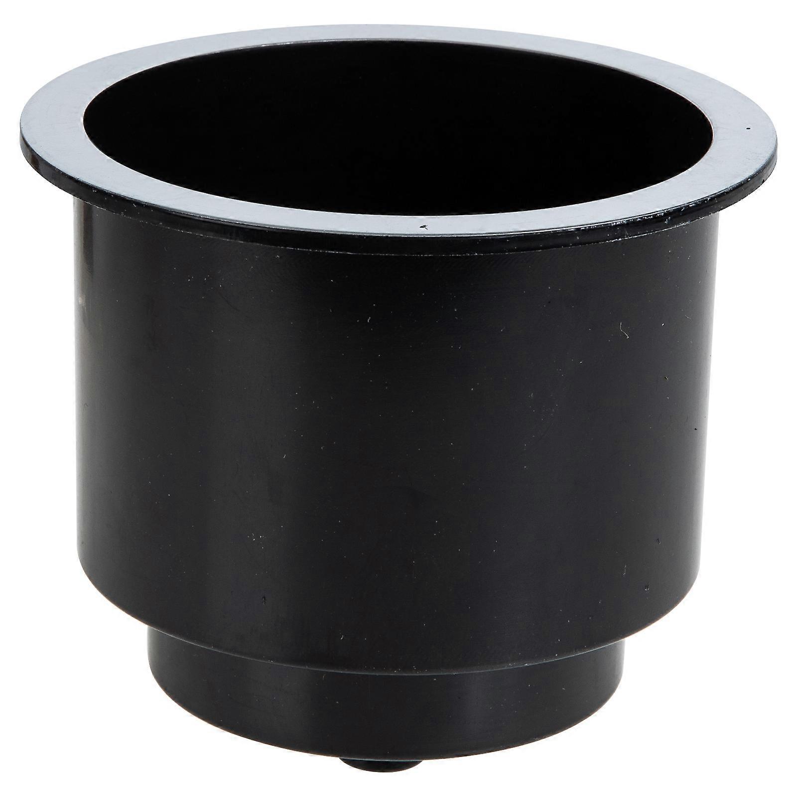 Durable ABS Kayak Cup Holder for Boats, RVs, Yachts, and Speedboats Multi Function Drink Holder Bracket for Water Bottles