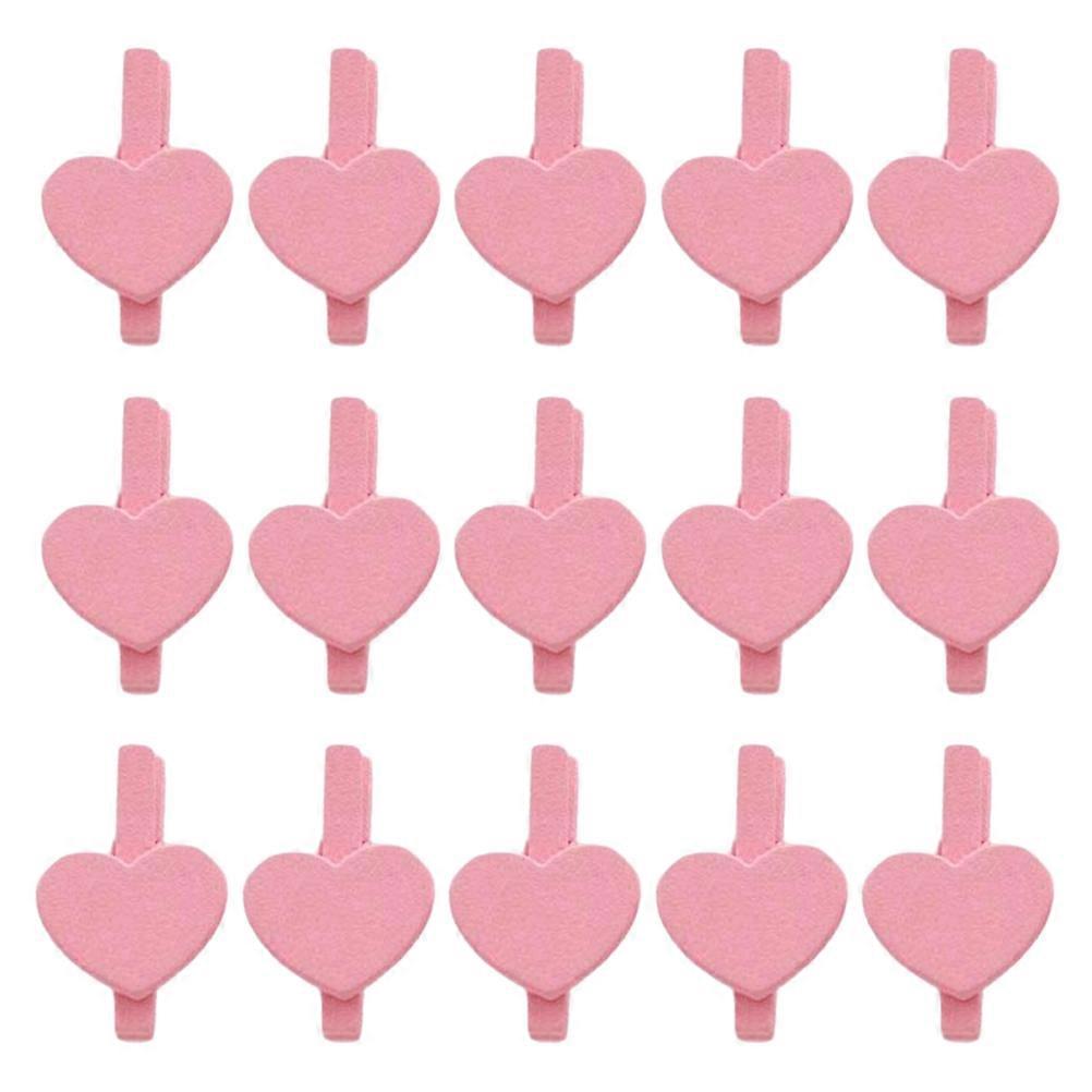 50pcs Paper Clips Office Memo Holders Base Memo Clips Mini Clips For Paper Memo Holder For Desk Clips Office Supplies Paper Clips