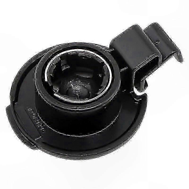 GPS Mounting Bracket for Car Navigation Devices, Compatible with Garmin Nuvi Series and More