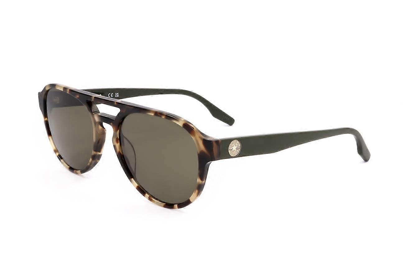 Sunglasses Converse CV534S ALL STAR 244 TOKYO TORTOISE 55/19/145 MAN