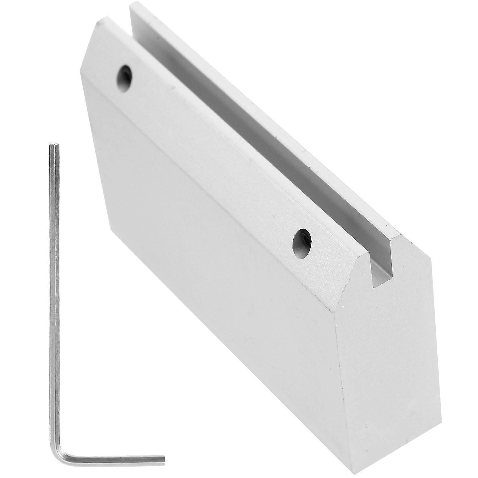 1セットアソートカラーギターフレットプレスツールフレットプレスツールギター修理メンテナンス