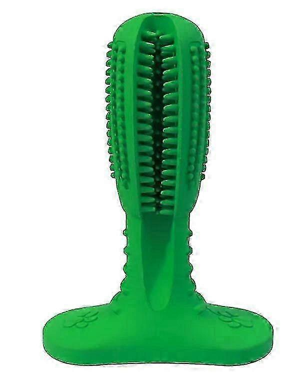 suitable for doggystick smart toothbrush for dogs [d]