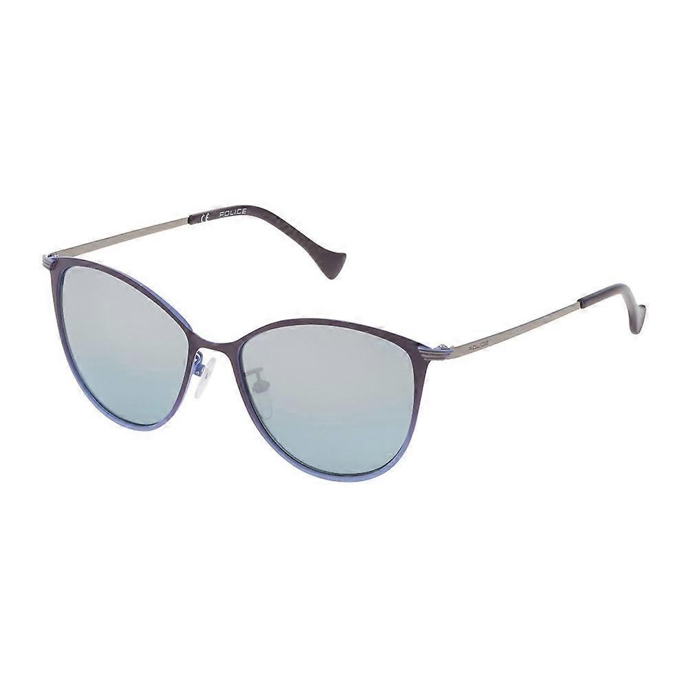 Sunglasses Police spl190m54i20x