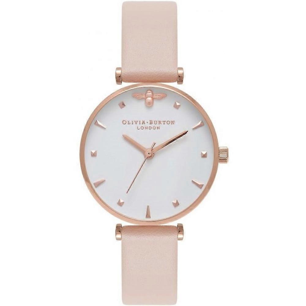 Watches Olivia Burton ob16am95