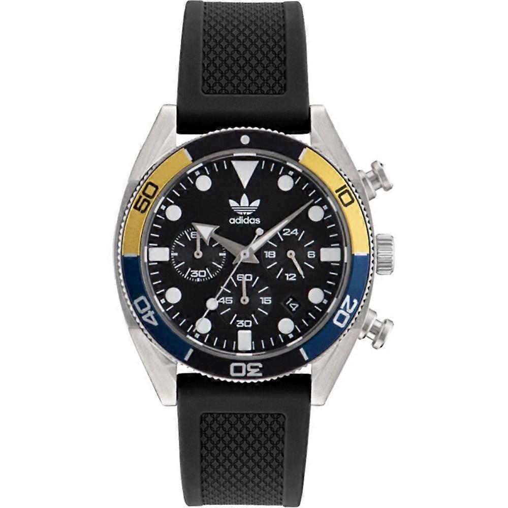 Watches Adidas aofh23003