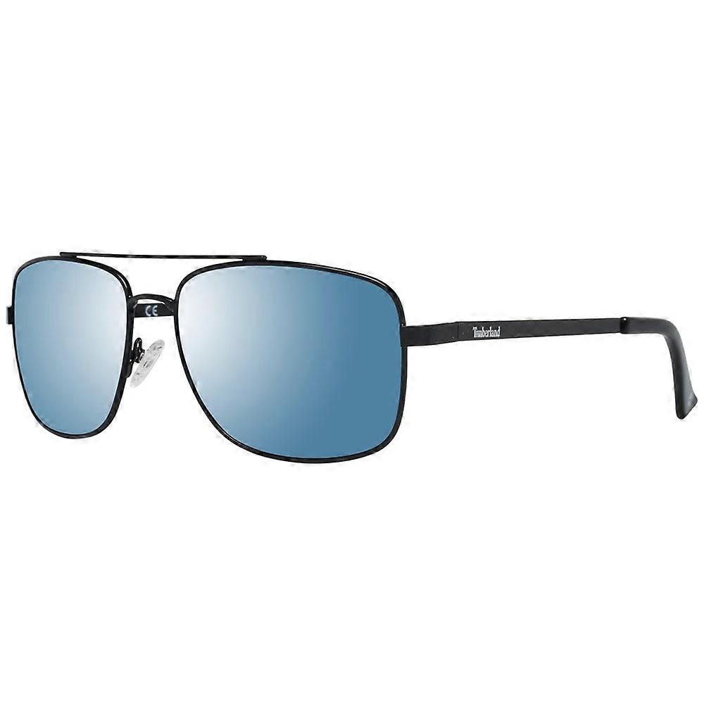 Sunglasses Timberland tb71755901x
