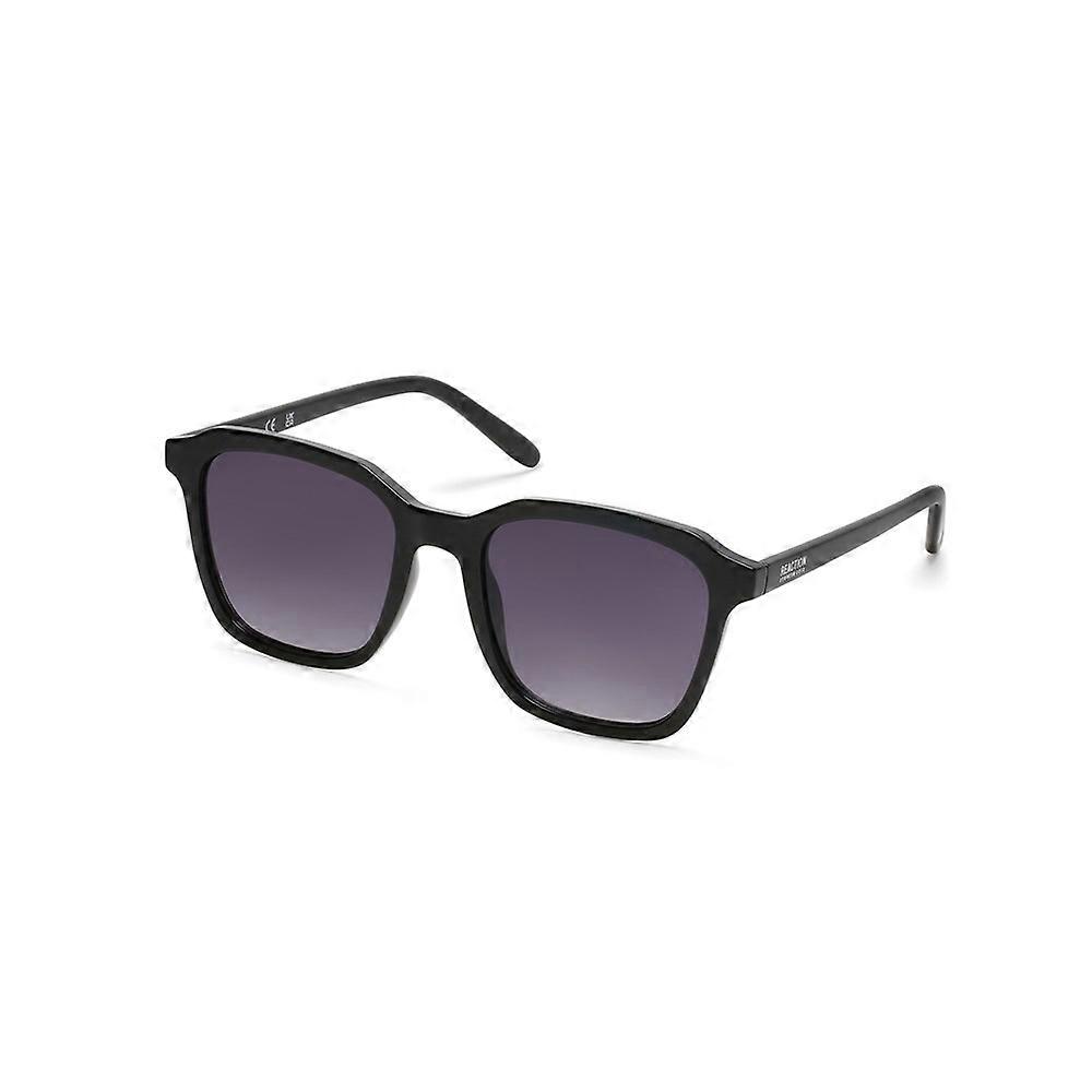 Sunglasses Kenneth Cole kc30055301b