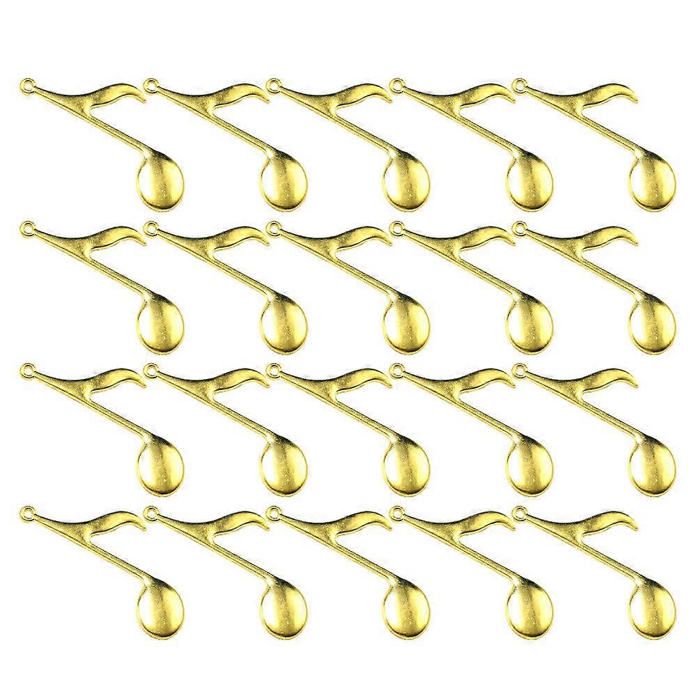 Versatile Crafting Elements, Alloy Charm Pendants Designed for Unique DIY Creations