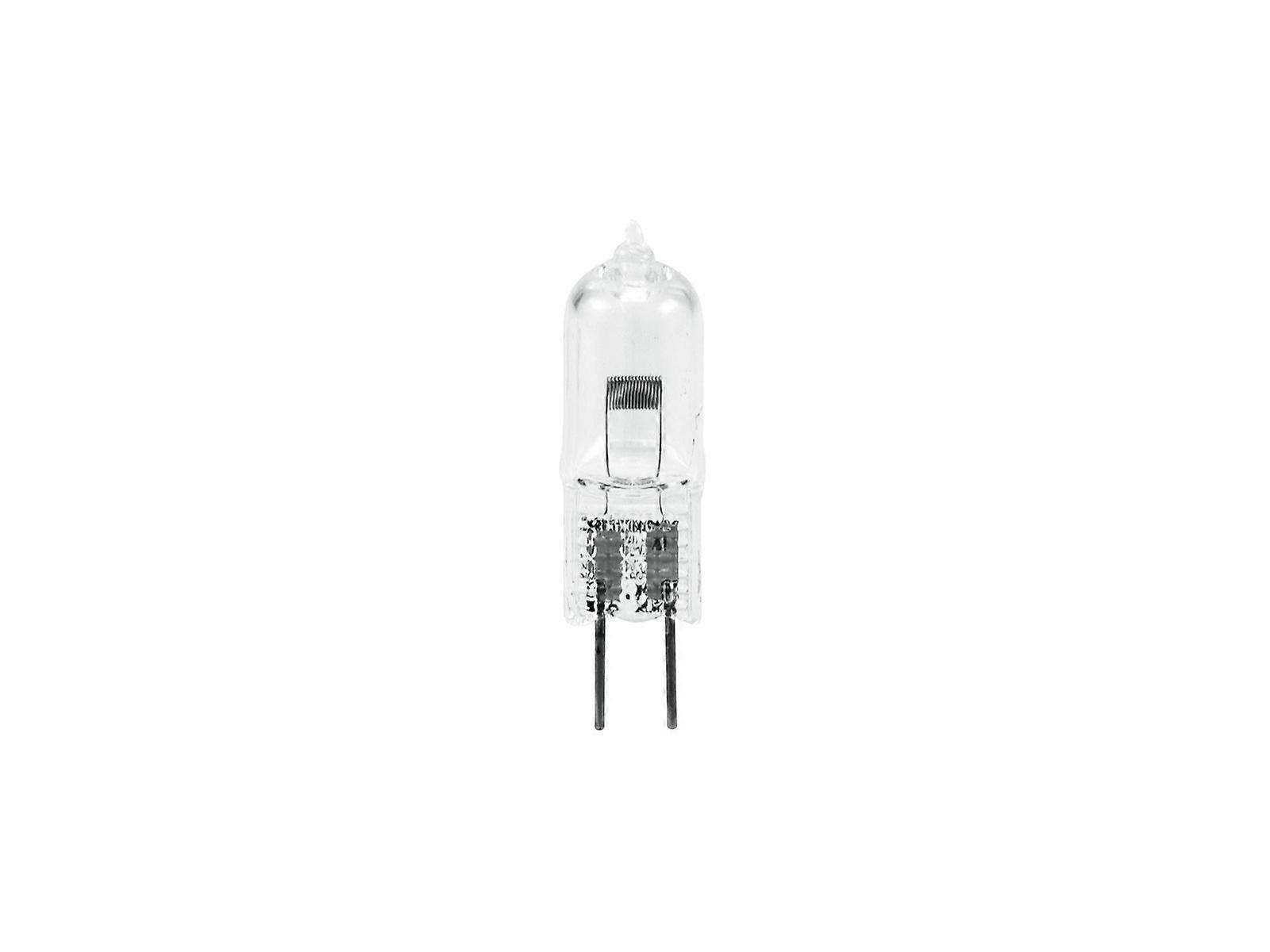 OMNILUX EVD 36 V/400 W G6 35 50H Ref: 9972