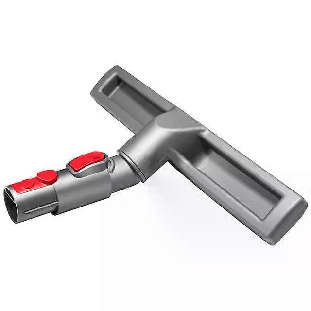 7Pcs Vacuum Attachments Cleaning Brush And Hose Tool Kit Fit For Dyson V7 V8 V10 V11 V15