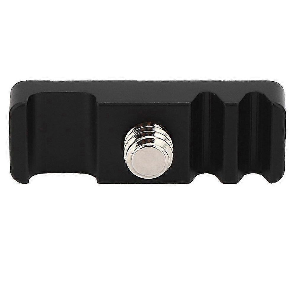 Portable Wire Clip Kit for Cable Management - Wire Clip Fitting & Fixing