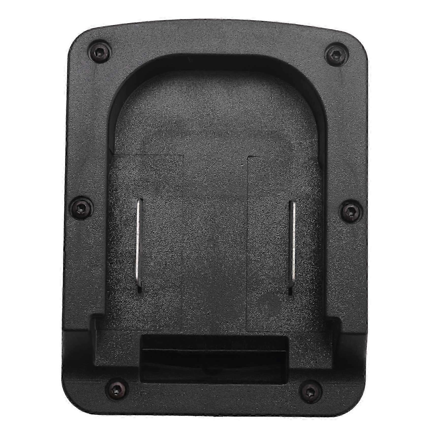 Makita 18V to Metabo 18V Battery Adapter Converter for Power Tools MK18MTB