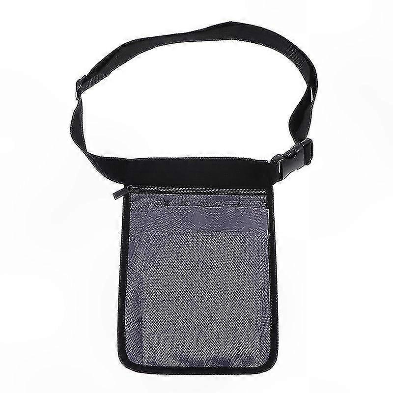 1pc Nursing Supplies Organizer Bag