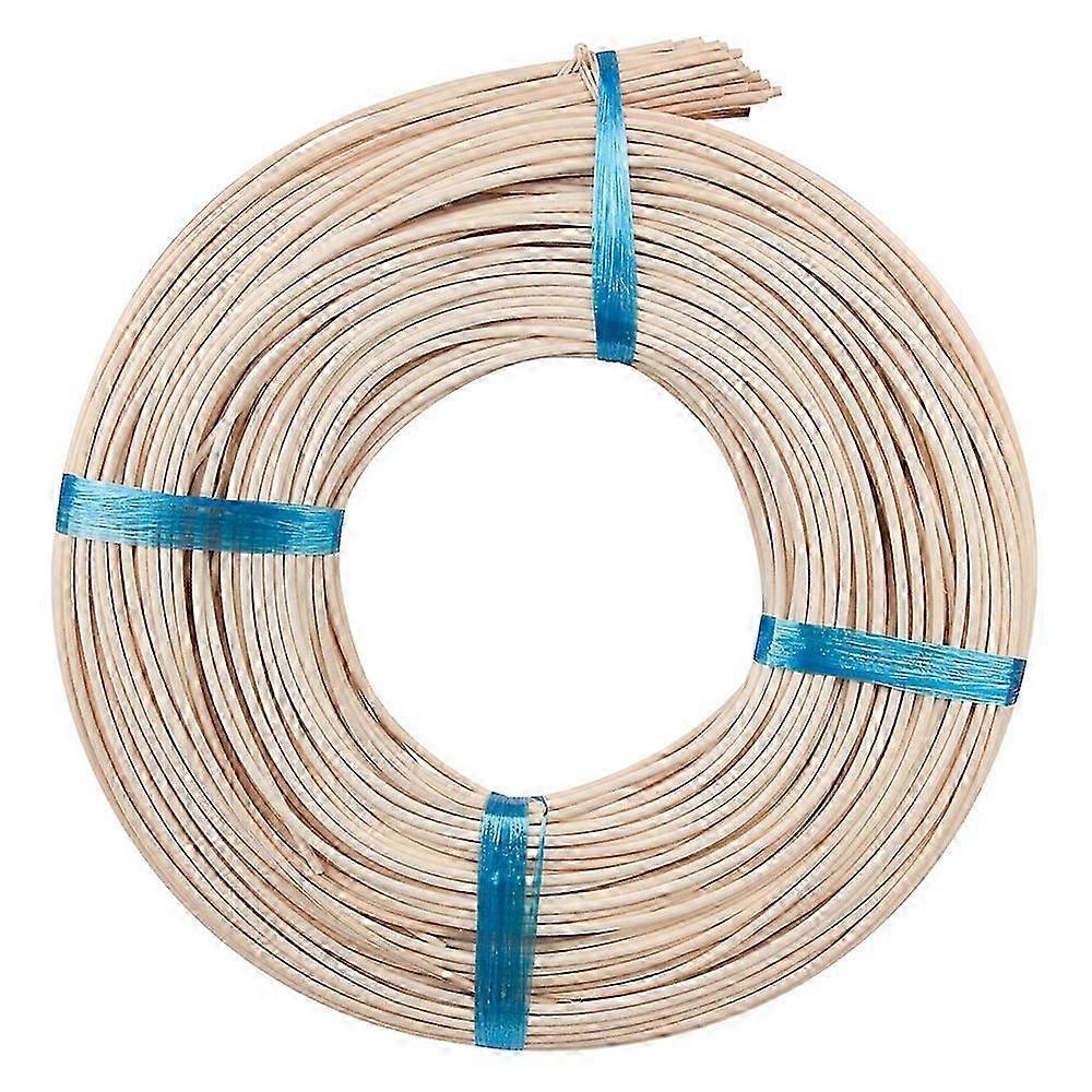 Creative School Supply Cane 500g