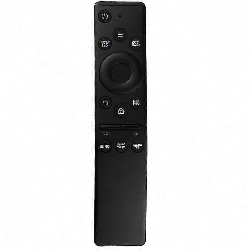 Smart TV Remote Control Replacement Universal Same Design for All Models