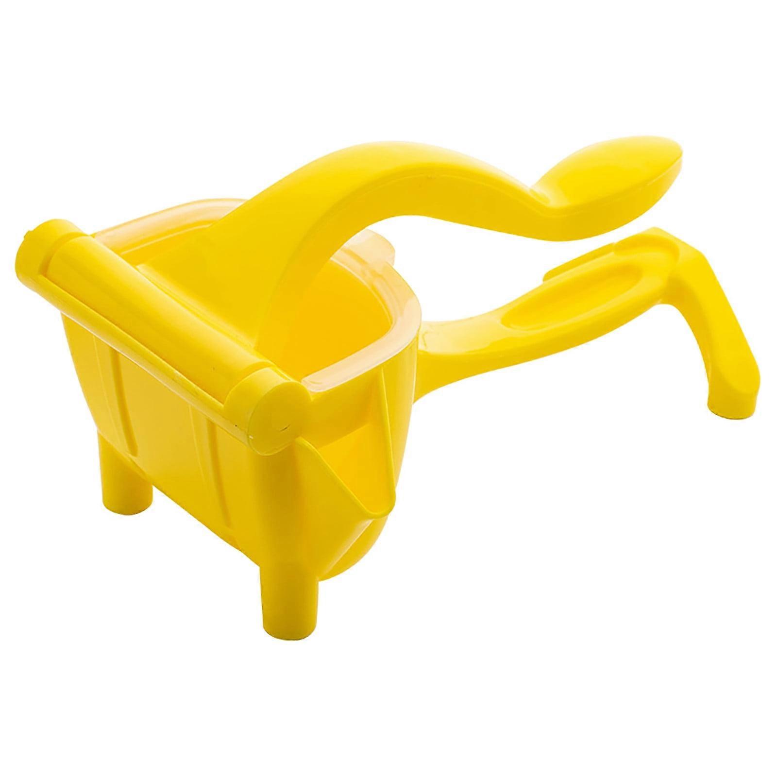 Heavy Duty Environmentally Friendly Juicer Manual Juicer Juicer Juicer Tool