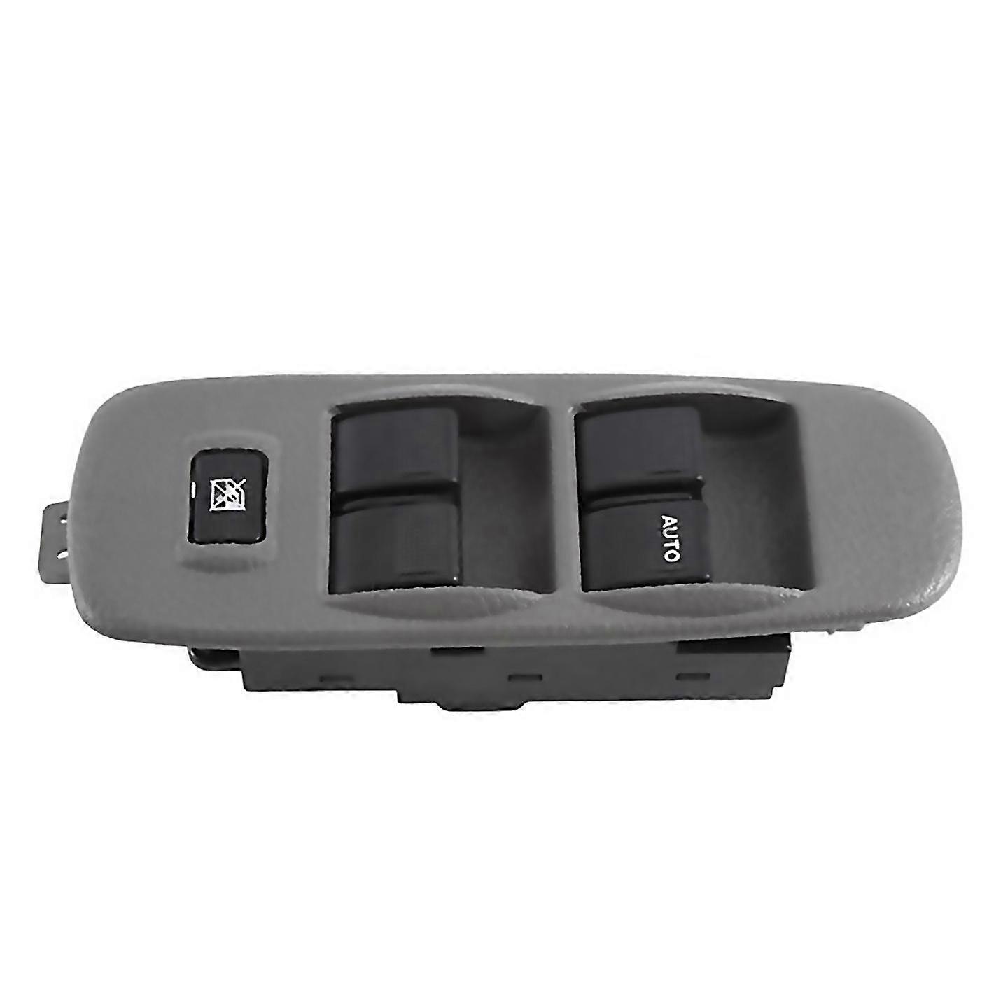 For For B2500 Un Courier Power Window Switch