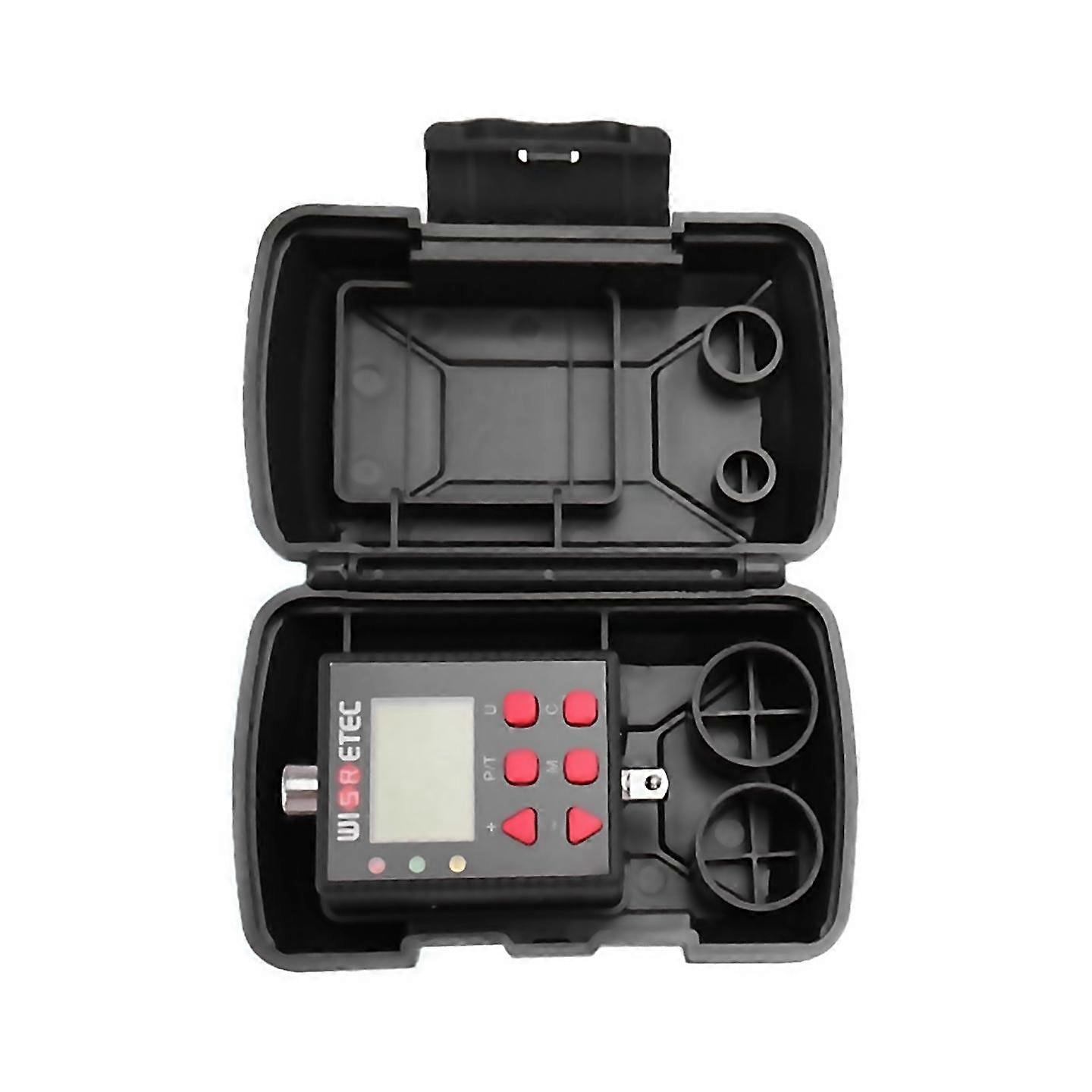 For Highprecision Electronic Digital Torque Meter