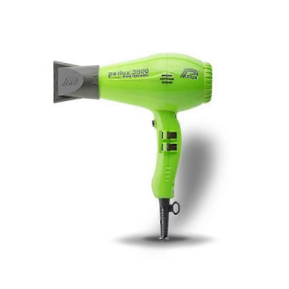 Phoenix Parlux3800 Sèche-cheveux