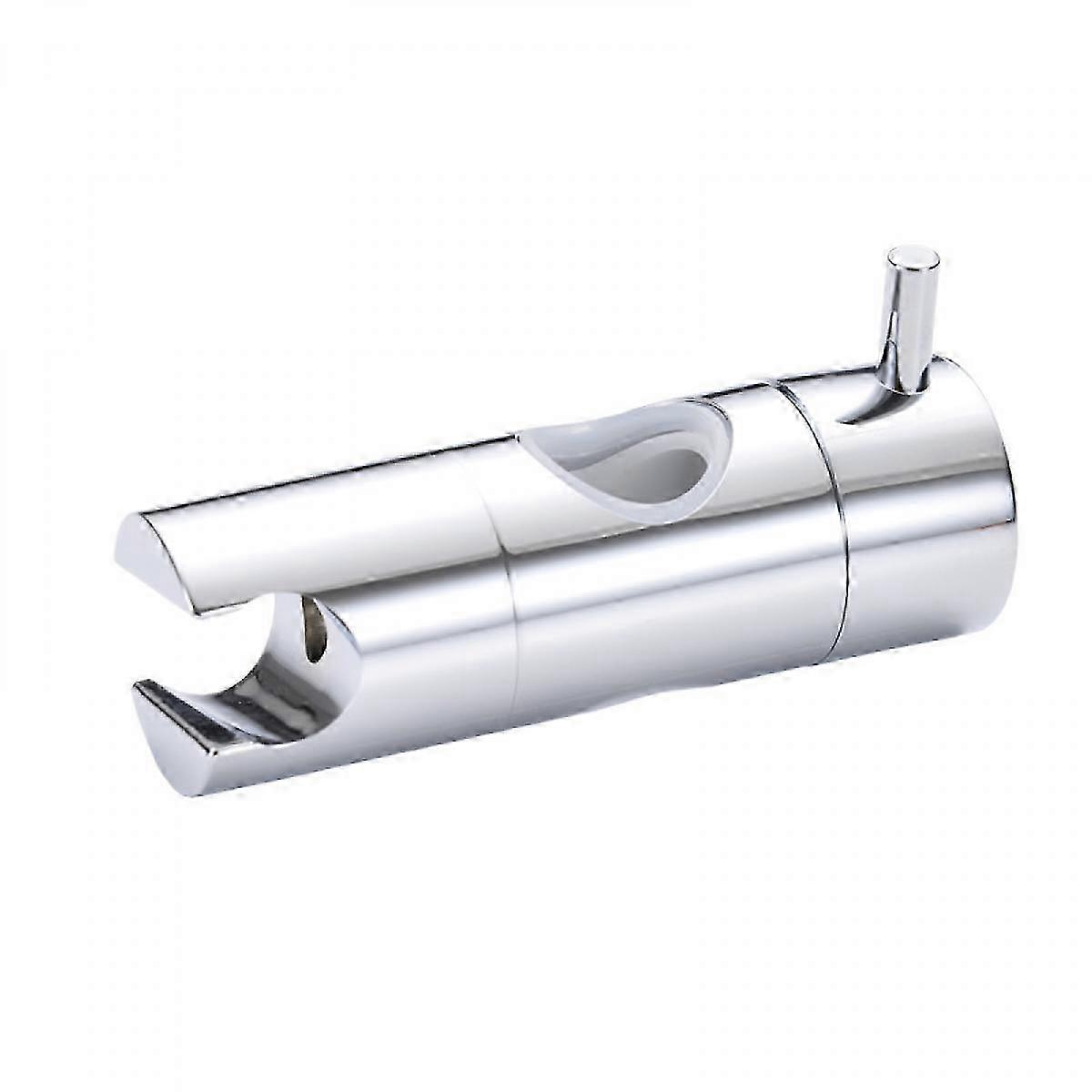 Shower Head Bracket, Replacement Holder for Shower Riser Rail