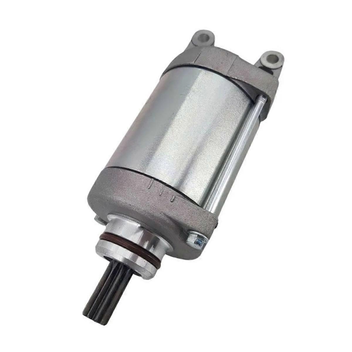 31200-K31-901 Motorrad Anlasser für CB250 Twister ABS CB 250 2016-2019 CRF250F CRF 250F 2016-2