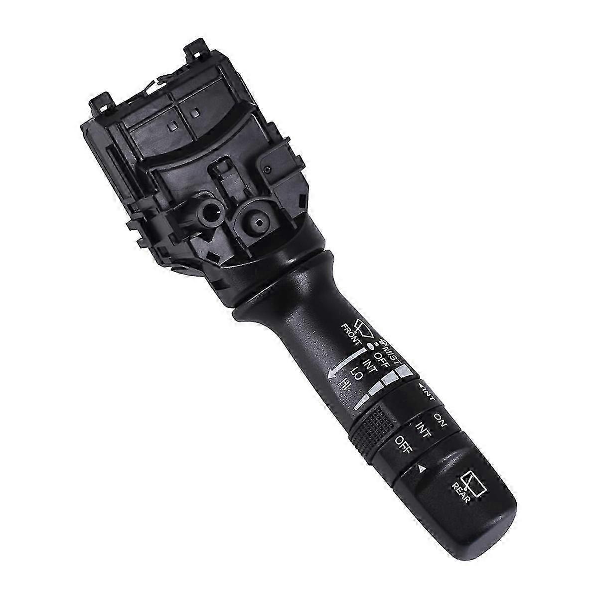 93420-2V050 Windshield Wiper Switch Washer Switch for for