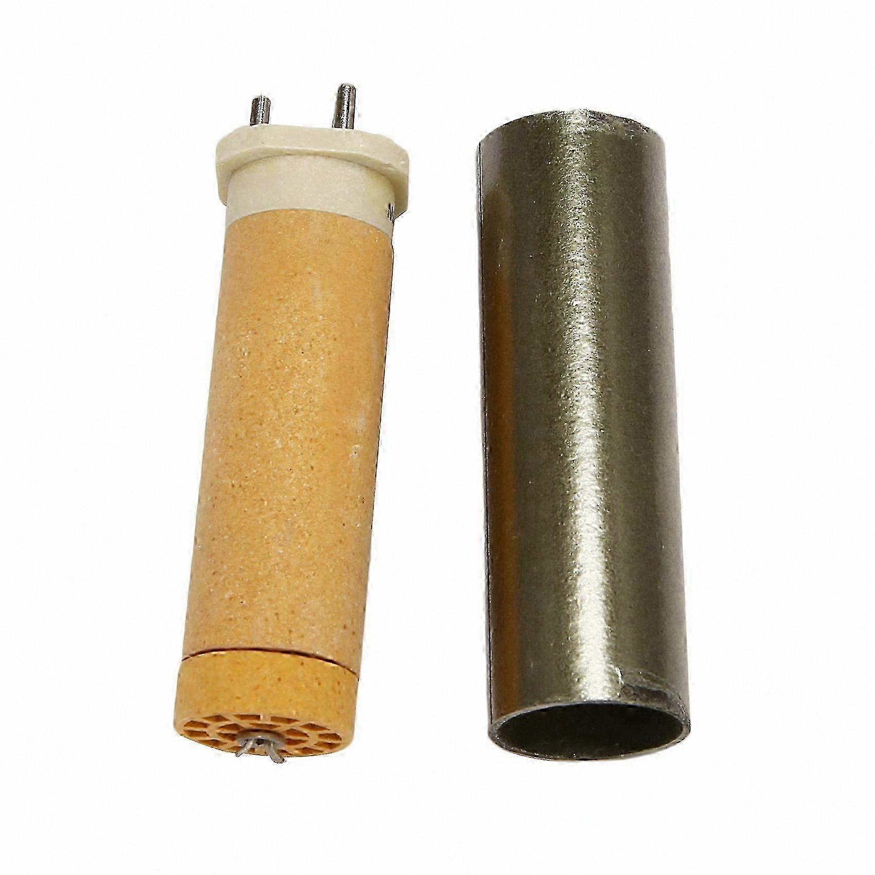 Heat Blower with 230V 1550W Heating Elements for Triac S Model