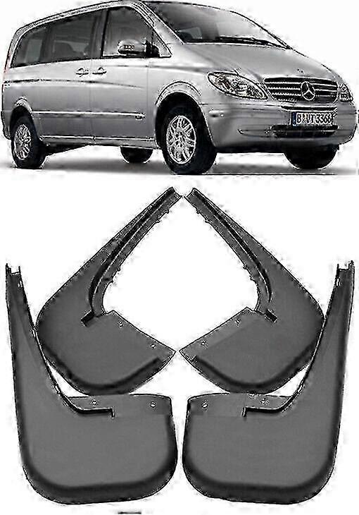 Anti-static pet glove for efficient fur removal