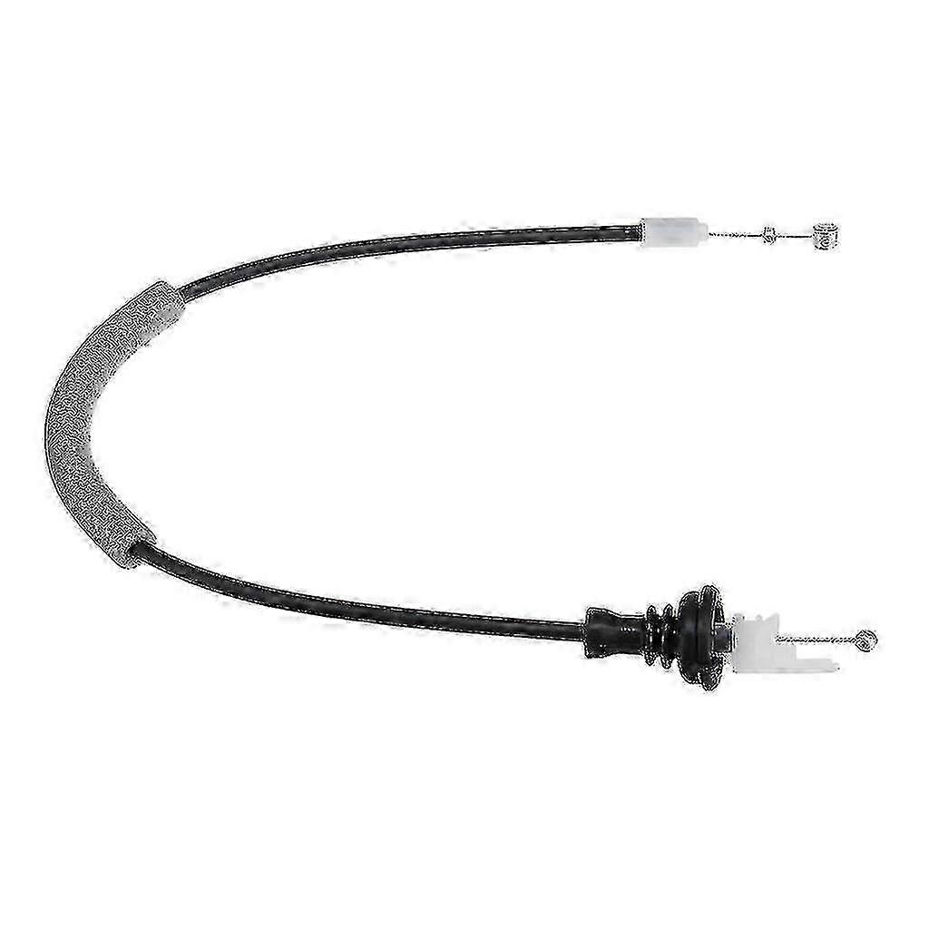 Door Lock Cable Wire for Hyundai I30 (2007 - 2011) - Front Left & Right--