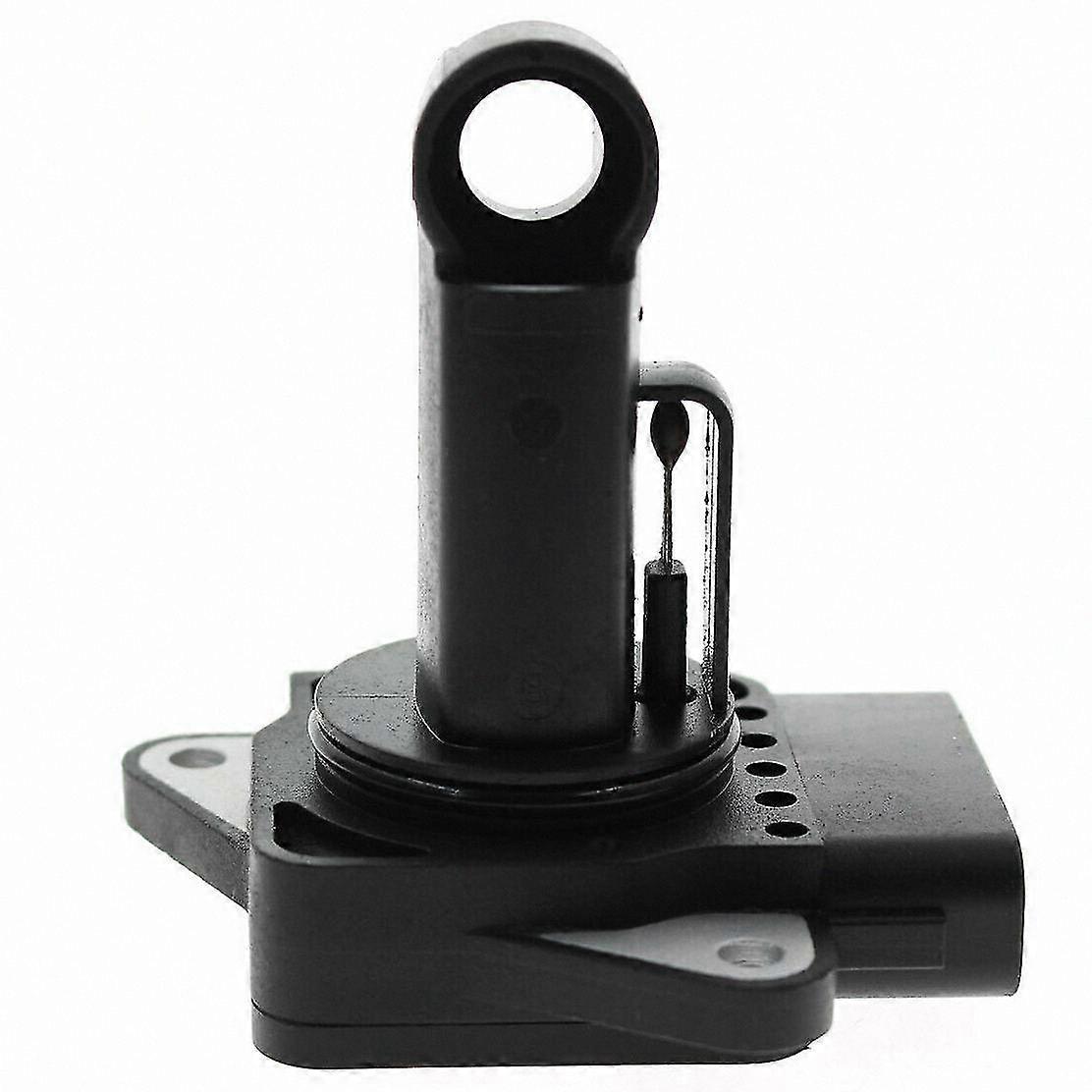 Air Flow Meter Sensor Compatible with Mazda 3 5 6 Protege MX-5 Miata ZL01-13-215 197400-2010 Replacement