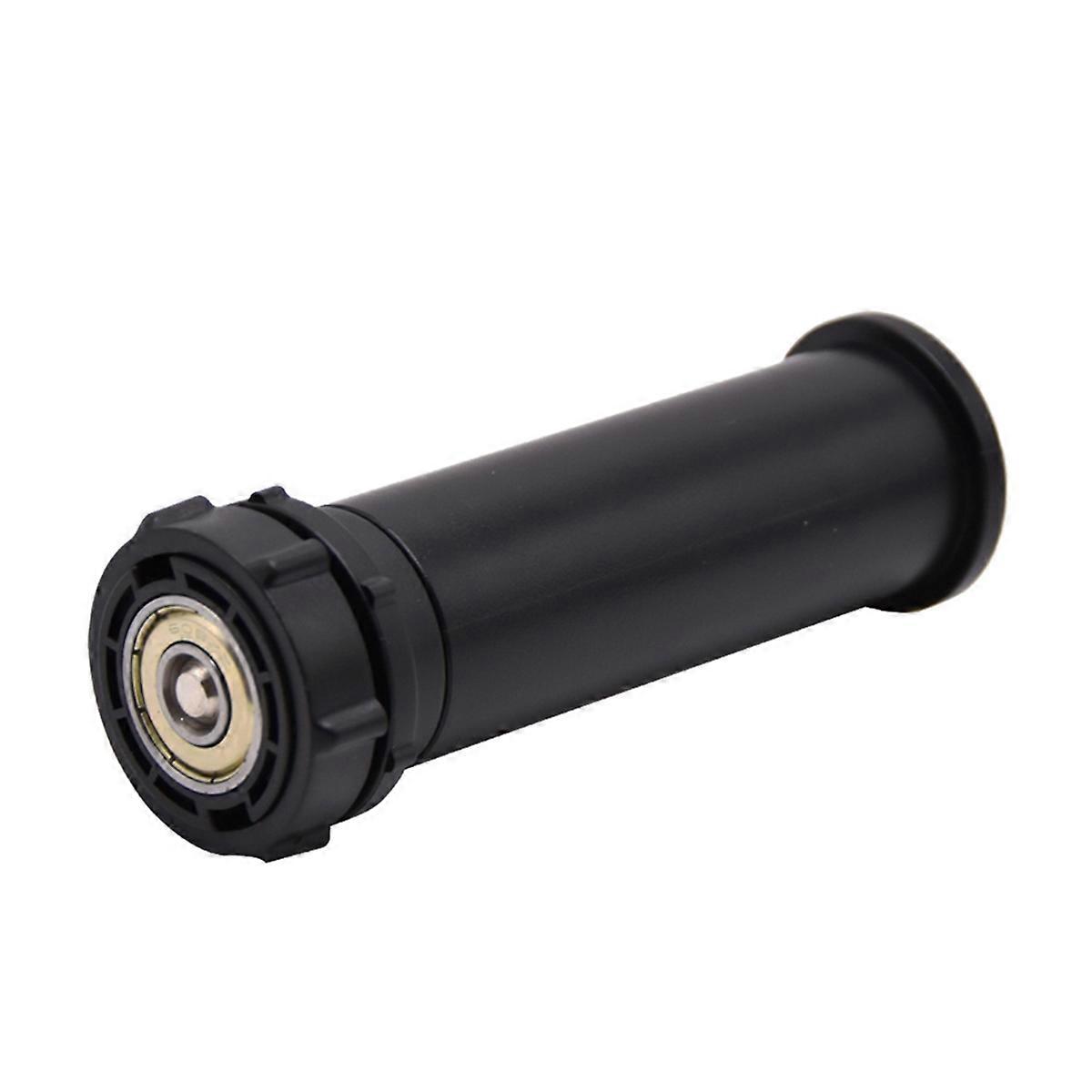 3D Printer Filament Rack Spool Bracket Holder Upgraded with Bearing Rotatable Rack for V2 CR10S 96BA