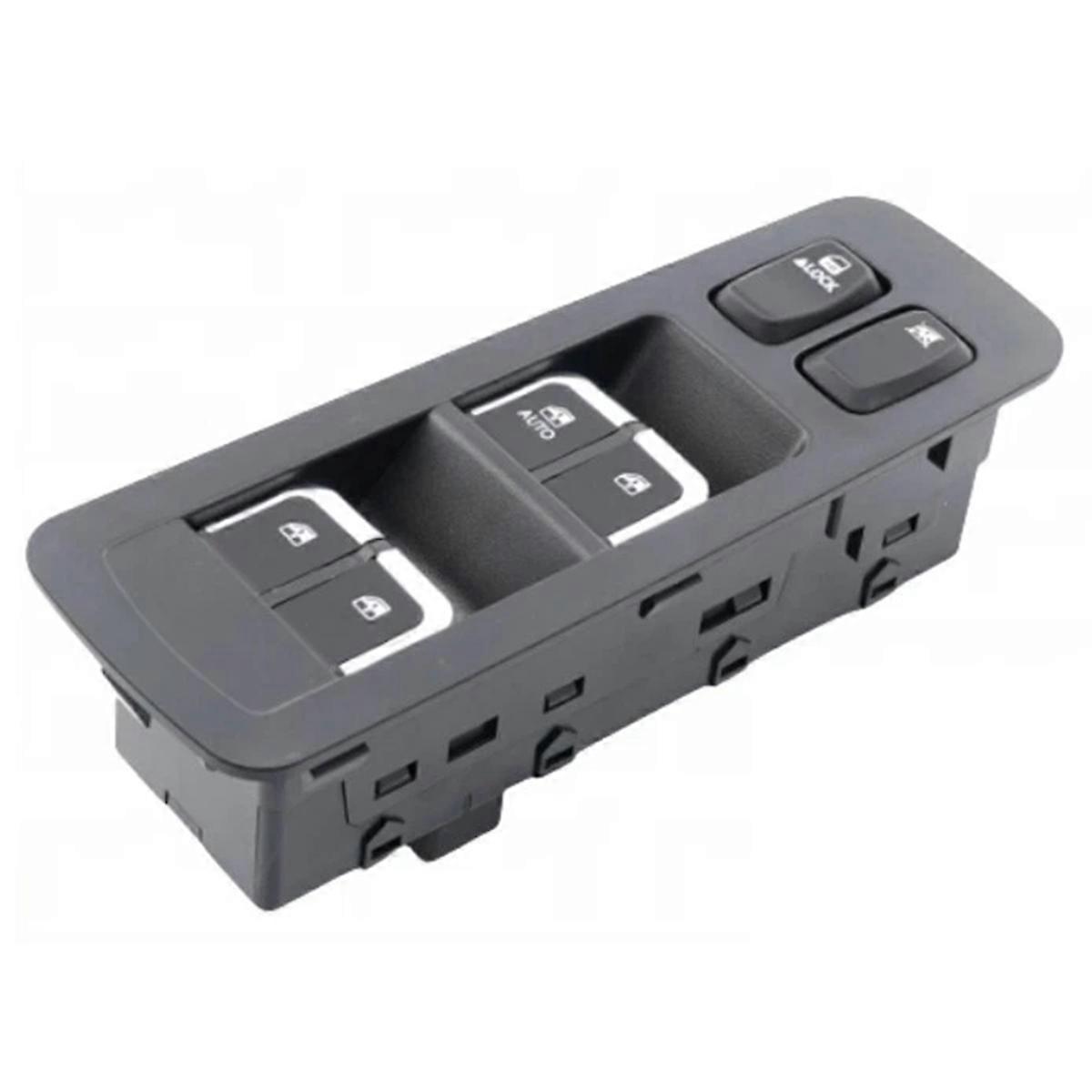 3750030U1512 Car Power Window Master Control Switch Regulator Glass Lift Console for LHD