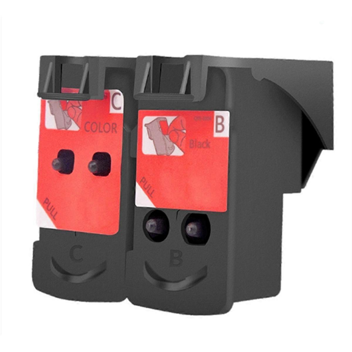 QY6-8004 QY6-8020 for Print Head for G1800 G1810 G2800 G2810 G3800 G3810 G4800 G4810 Printer