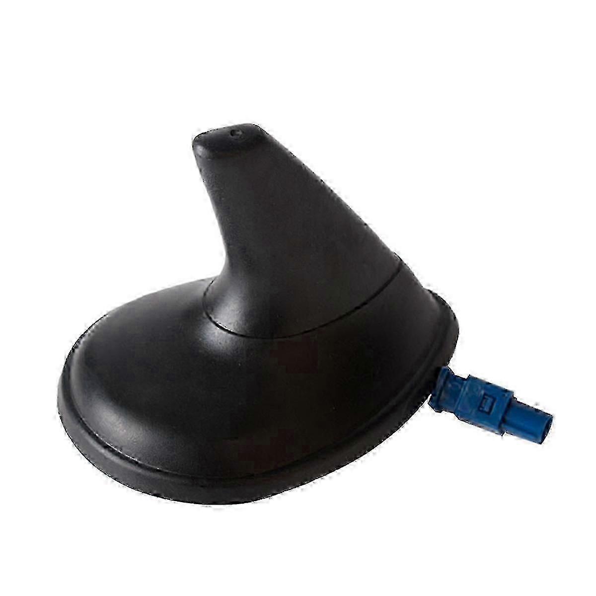Antenna aerial for Saab 9-3 2003-2012 compatible with 9-5 1998-2009