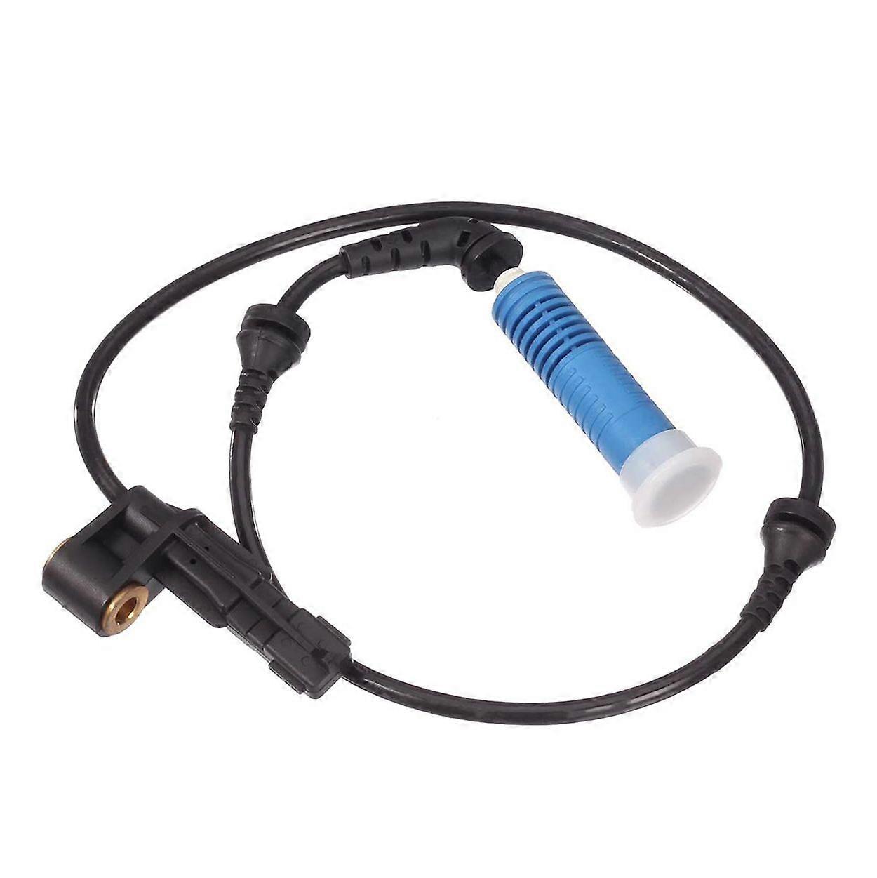 New ABS Rear Wheel Speed Sensor Front Right For- 3 Series E46 320 323 325 330 34526752683