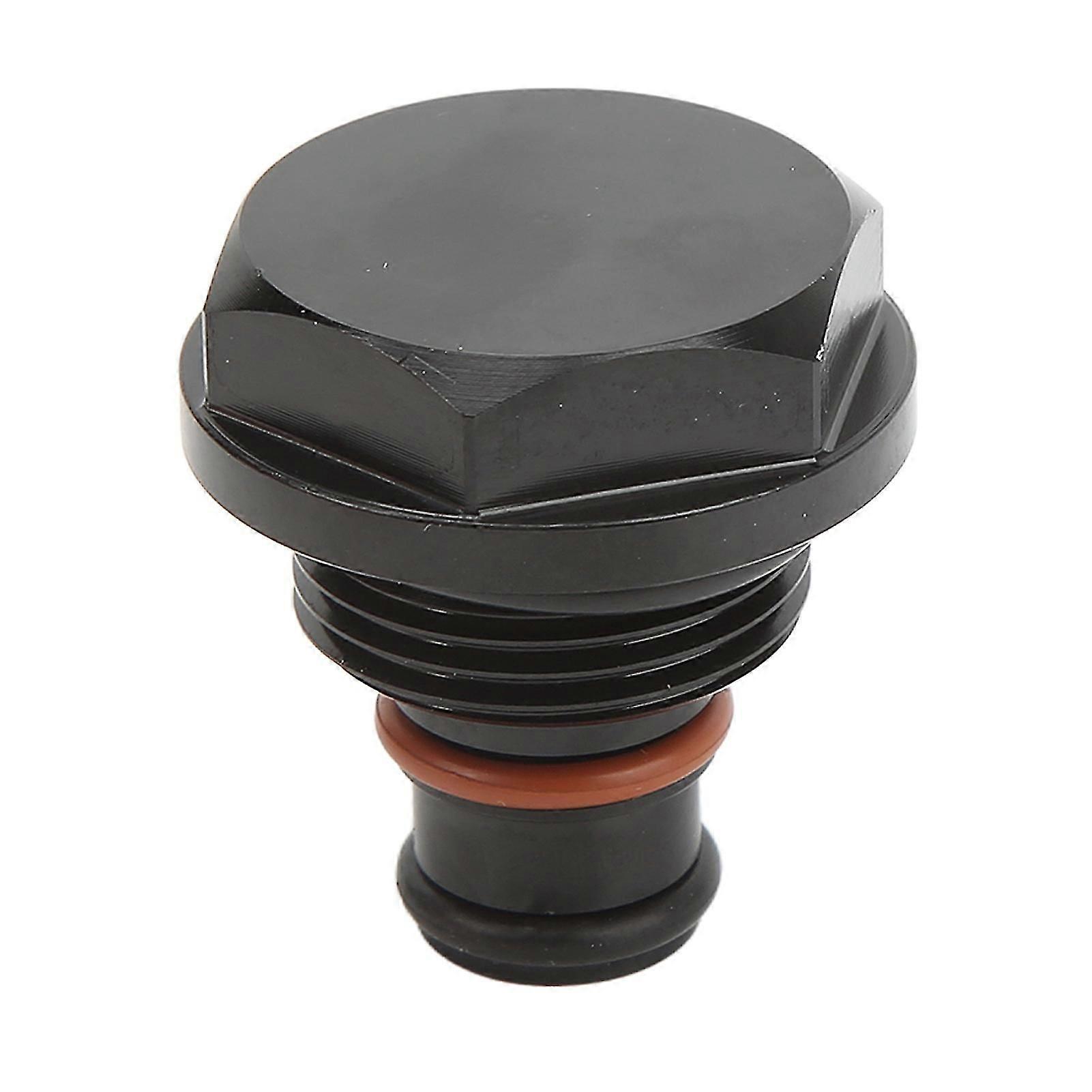 HE351CWSolePlug TurboSoleValvePlug TurboSoleValveConnector CarTurboSolePlug TurboSoleReplacementPlug SoleValveConnector