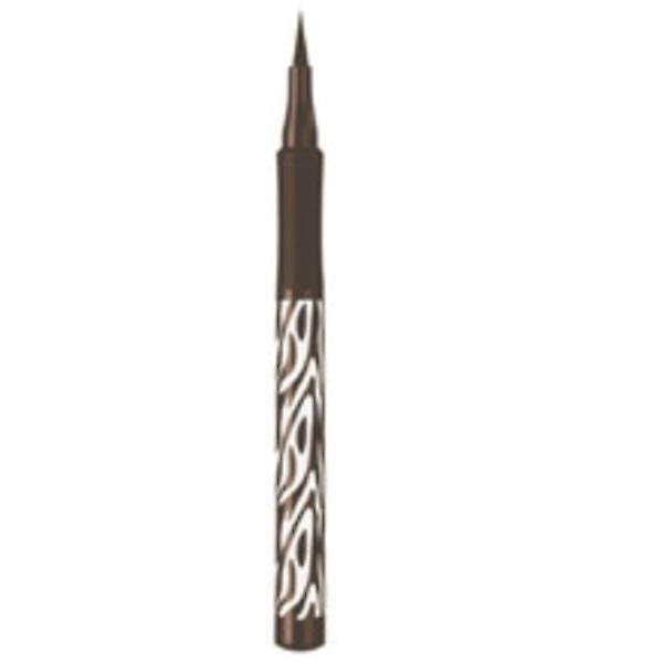 Dermacol - Precise Eyeliner - Eye line 1ml