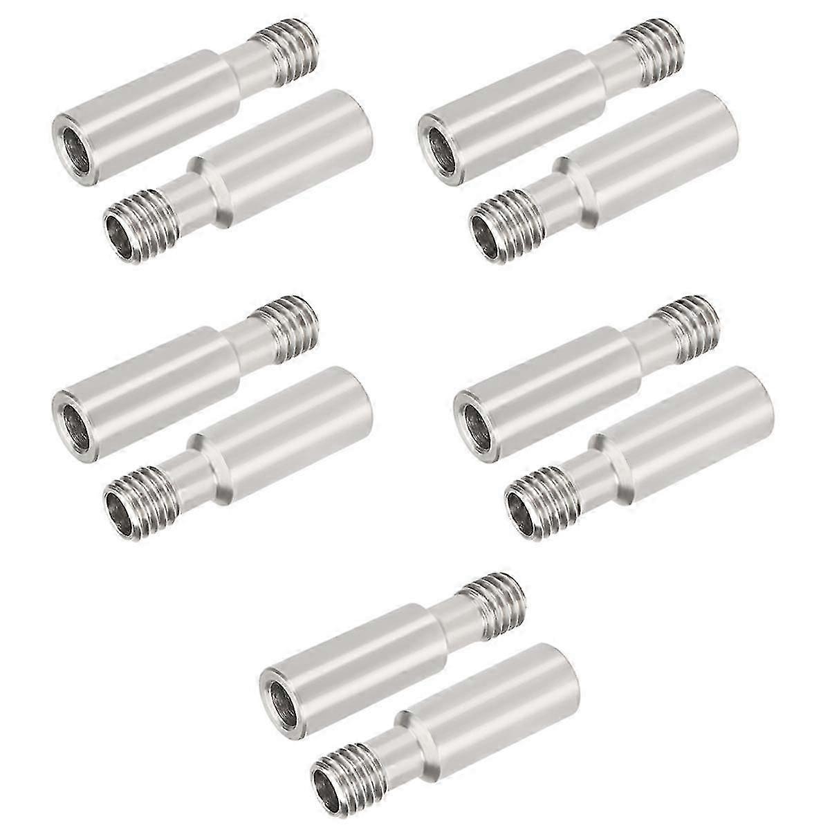 Here's the optimized title according to your requirements