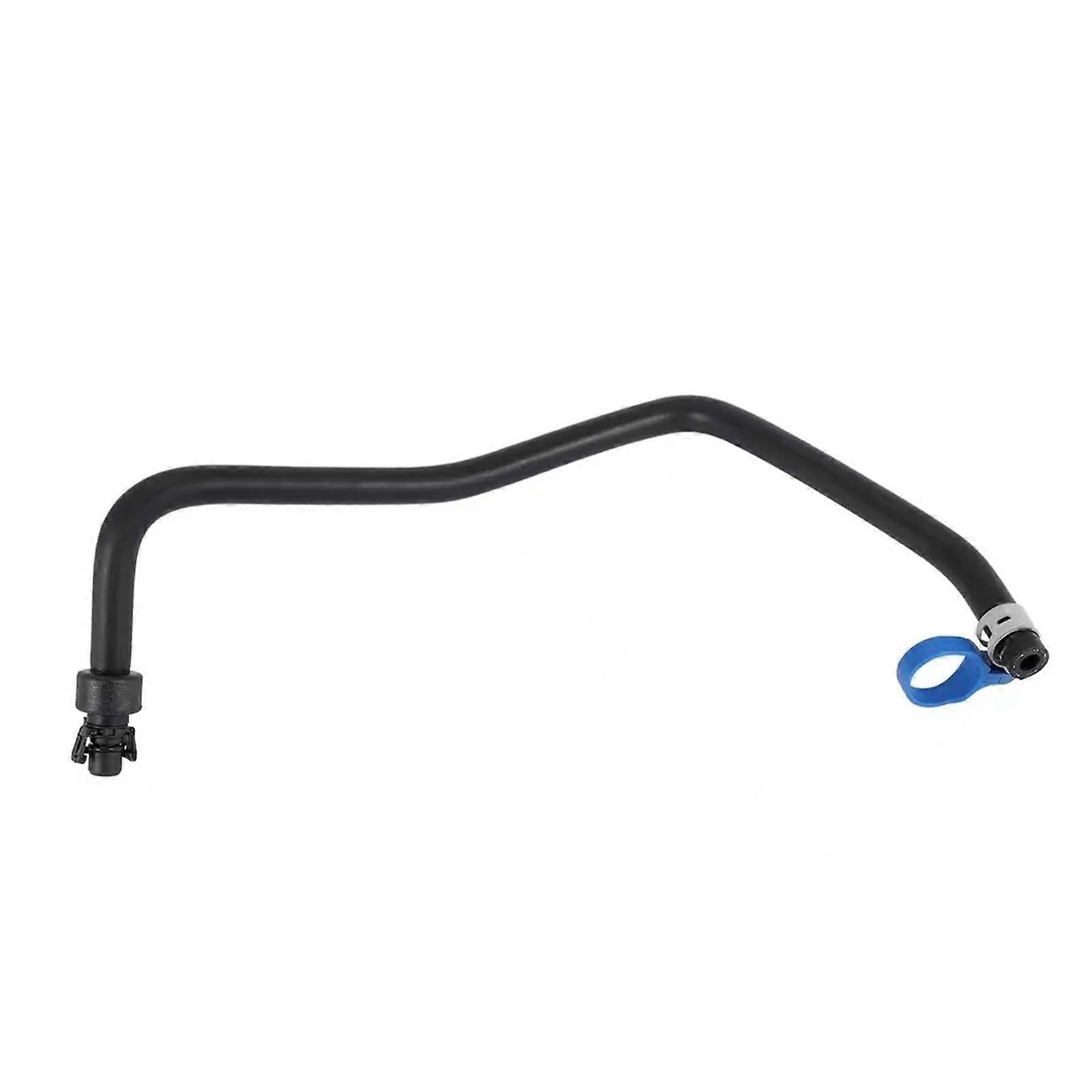 Radiator Coolant Water Hose Pipe For Opel And Vauxhall Cars 13251447 Bypass Hose Astra J Zafira C Cascada