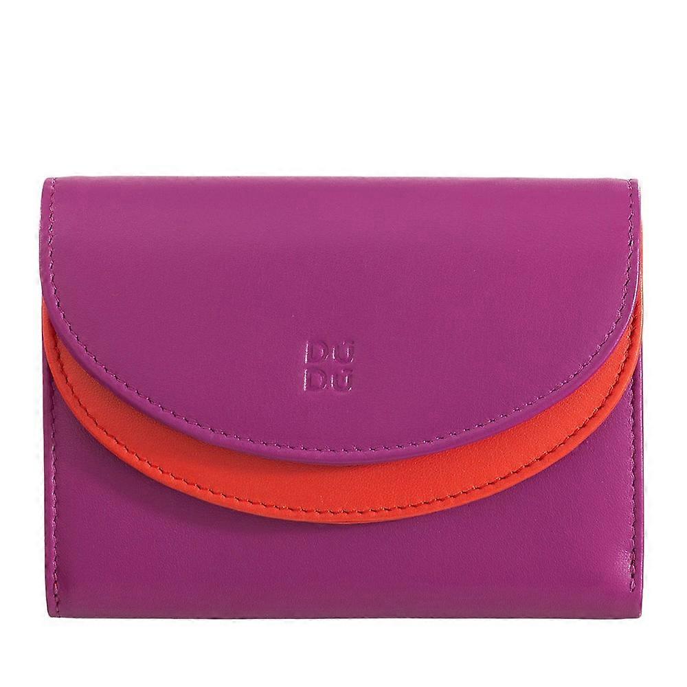 Wallets DuDu 534500712