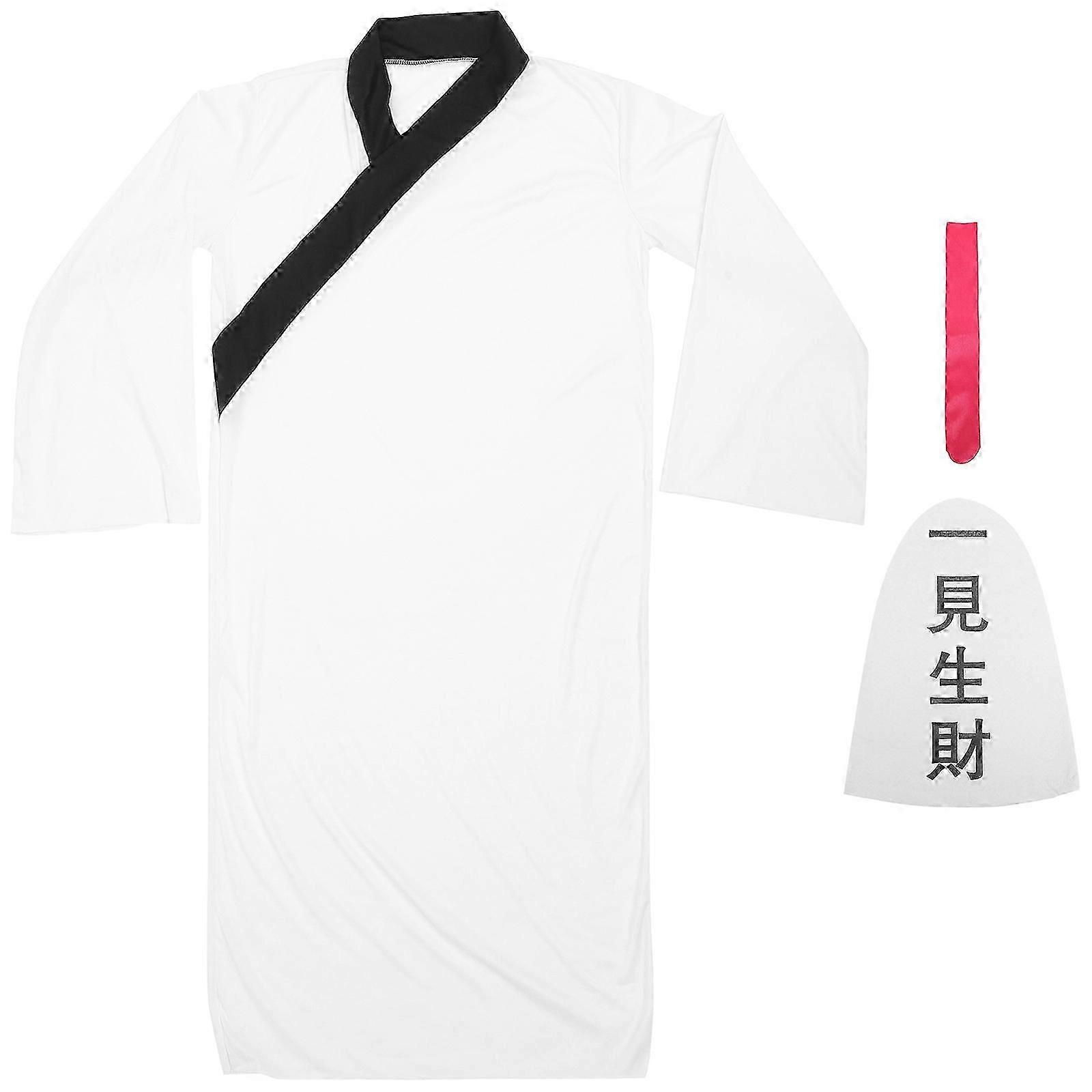 ロールプレイコスチュームデスコスチュームゴーストコスチュームデスドレスホラーゴーストコスチューム