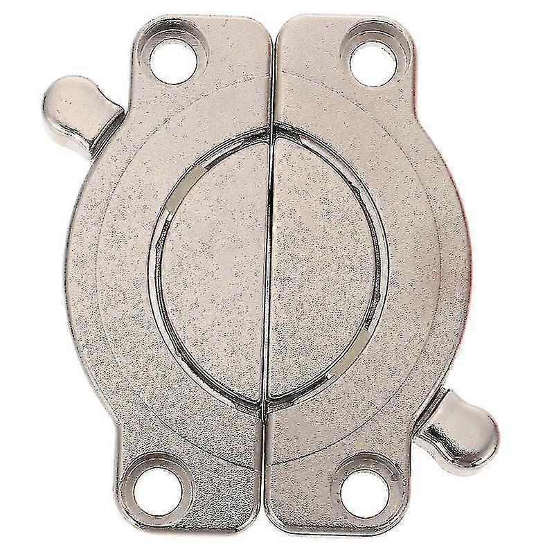 2025 1pcs Table Locks