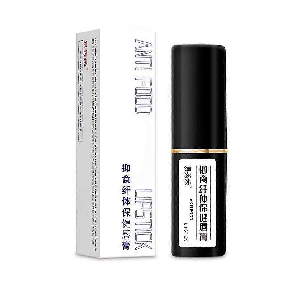 2025 NEW Food control and lipstick Soft Mirror Gloss Hydrating