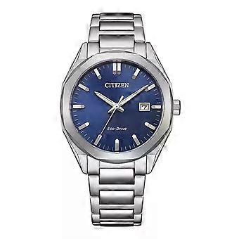 Citizen Eco Drive Sport (BM7620-83L)