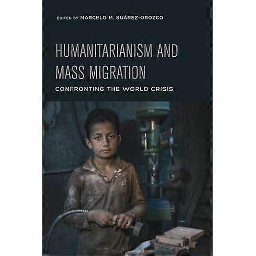 Humanismiin ja hiljaiselon: kohti maailman kriisin